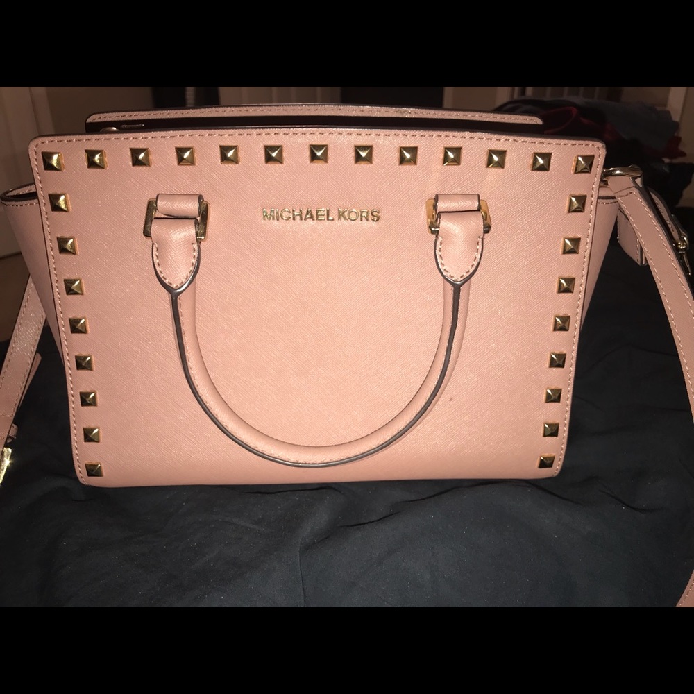 Michael Kors Bag